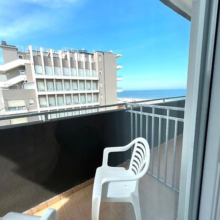 Hotel B&B Montecarlo Milano Marittima Exterior photo
